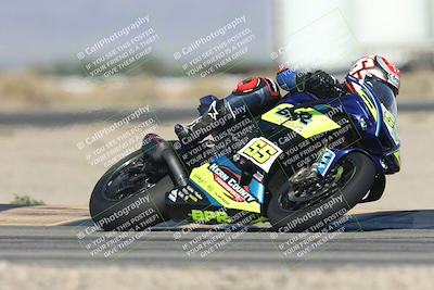 media/Oct-31-2025-CVMA Friday Practice (Fri) [[e9defcbea4]]/2-Racer 1 Practice/Session 4 (Turn 16)/